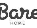 Bare Home