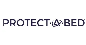 Protect-A-Bed