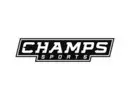 Champs Sports