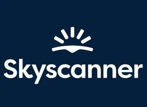 Skyscanner