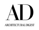 Architectural Digest