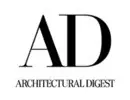 Architectural Digest
