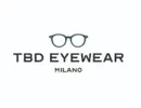 TBD Eyewear