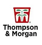 Thompson & Morgan