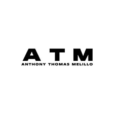 ATM Collection