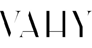 Vahy