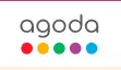 Logos of verified partner stores