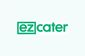 EzCater