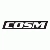 Cosm
