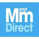 MandMDirect 