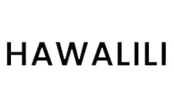 Hawalili