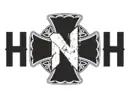 Hard N Heavy
