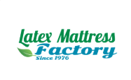 Latex Mattress Factory