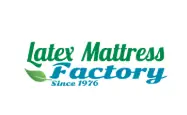 Latex Mattress Factory