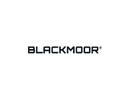 Blackmoor Home