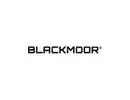 Blackmoor Home