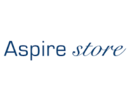 Aspire Furniture 