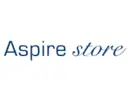 Aspire Furniture 