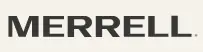Merrell