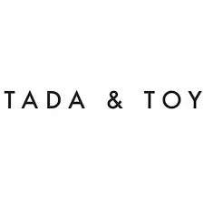 Tada & Toy