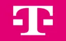 T Mobile