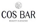 Cos Bar