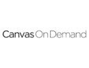 Canvas On Demand