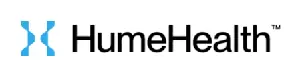 Hume Health