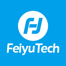 FeiyuTech