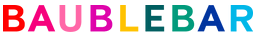 BaubleBar