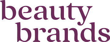 Beauty Brands
