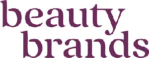 Beauty Brands