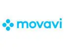 Movavi