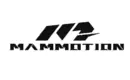 Mammotion