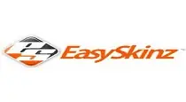 EasySkinz