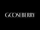 Gooseberry Intimates