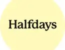 Halfdays 