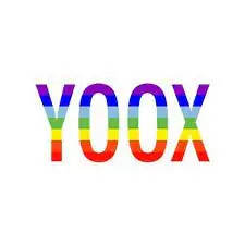 YOOX