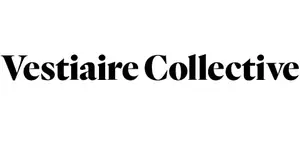 Vestiaire Collective