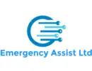 Emergency Assist