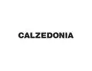 Calzedonia
