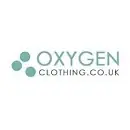 Oxygen Clothing