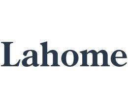 Logos of verified partner stores