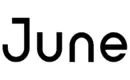June Homes