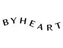 ByHeart