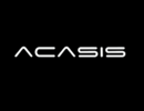 Acasis