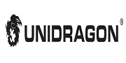 Unidragon De