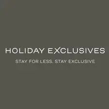 Holiday Exclusives