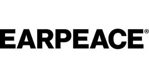 Earpeace