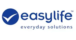 Easylife